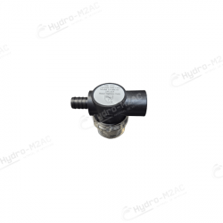 3.102.0020 - 00070-00487 - FILTRE A EAU 1/2G D.13