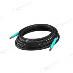 5480480 - FLEXIBLE HAUTE PRESSION 8M DOUBLE RAPIDE ARXP