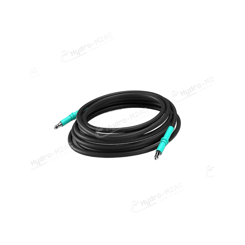 5480480 - FLEXIBLE HAUTE PRESSION 8M DOUBLE RAPIDE ARXP