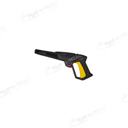 6.001.0139 - PISTOLET G19 RACCORD RAPIDE