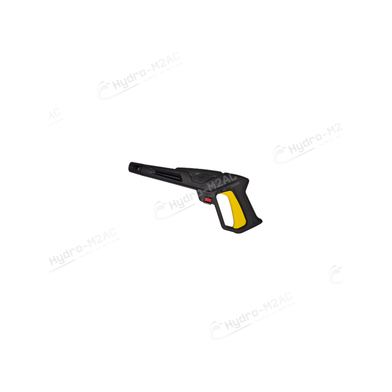 6.001.0139 - PISTOLET G19 RACCORD RAPIDE