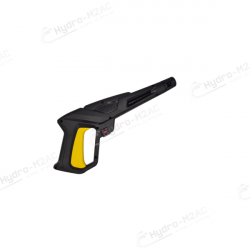 6.001.0139 - POIGNEE LAVOR AVEC RACCORD RAPIDE