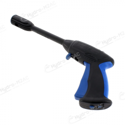 3761150 - POIGNEE PISTOLET MAX 130 BAR