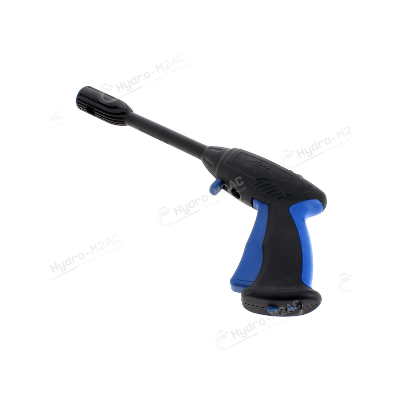 3761150 - POIGNEE PISTOLET MAX 130 BAR