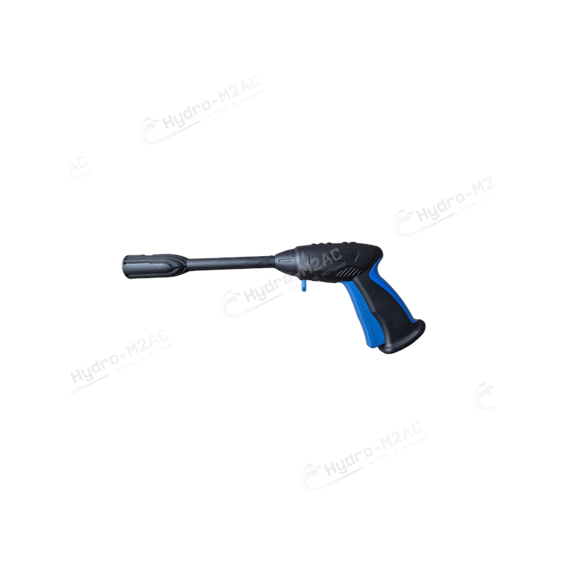 3760851 - POIGNEE PISTOLET MAX 150 BAR