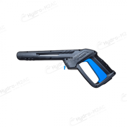 4100780 - POIGNEE PISTOLET focus gauche