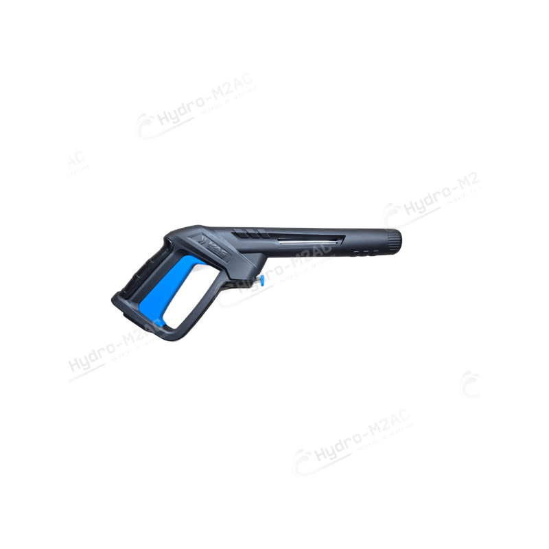 4100780 - POIGNEE PISTOLET