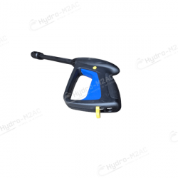 3082281 - POIGNEE PISTOLET - couchee