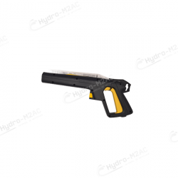 41938 - PISTOLET STANLEY