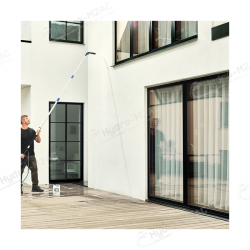 128502121 - LANCE TELESCOPIQUE mur