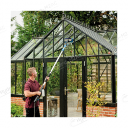 128502121 - LANCE TELESCOPIQUE SERRE