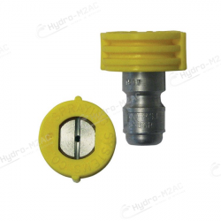 12.000.7Q-1507 - BUSE CLIC 15° 070 JAUNE