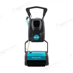 MULTIWASH 340MM PRO - image 2