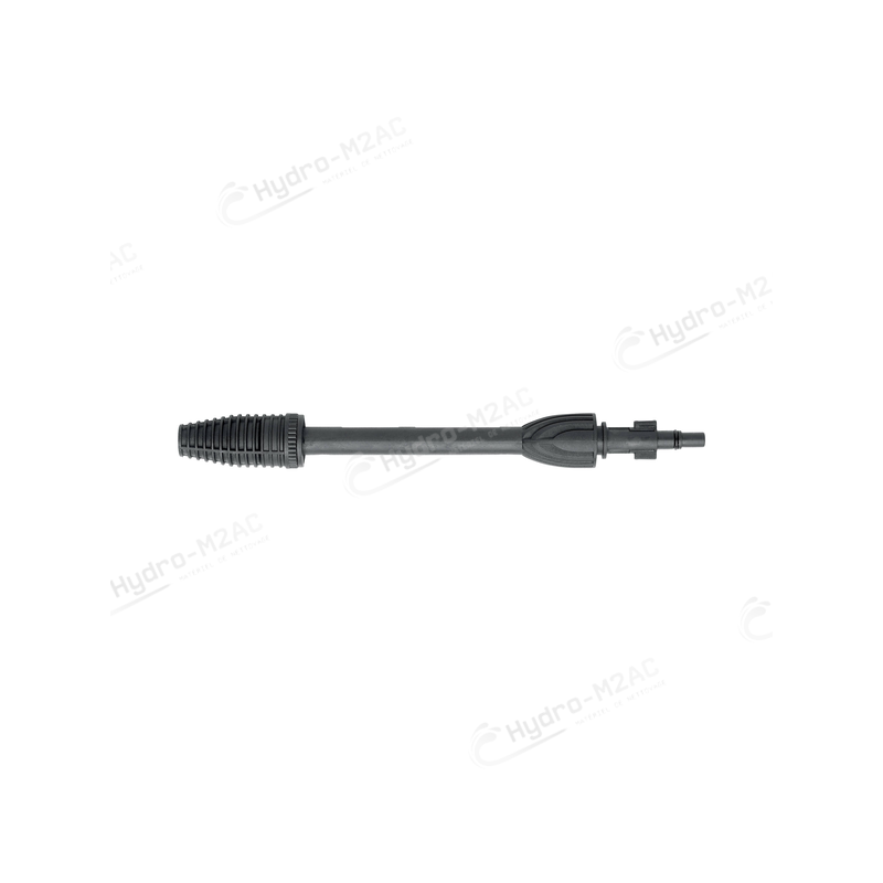 LANCE ROTABUSE BAIONNETTE CALIBRE 025 120 BARS ANNOVI - image 1