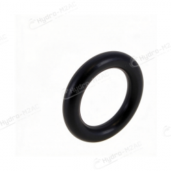 JOINT TORIQUE 5.1X1.6 - image 1