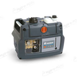 K PREMIUM PICK-UP 9.21 T