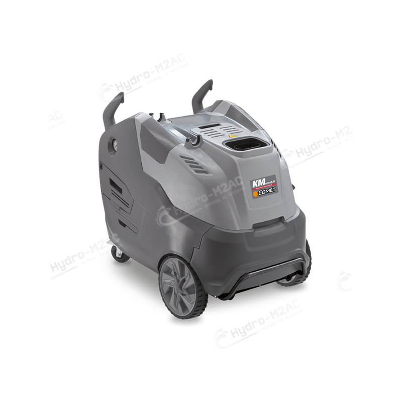 KM CLASSIC 6.15 15/170 T  PLUS - image 1