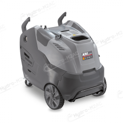 KM CLASSIC 7.15 15/210 T  PLUS - image 1