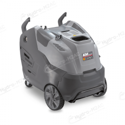 KM EXTRA 3.11 11/120 M