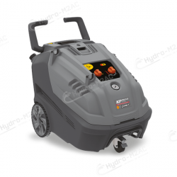 KP PRO Classic 5.12 12/200 T