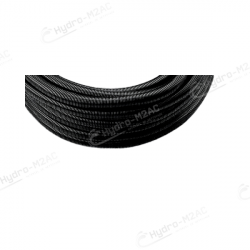 FLEXIBLE DN 40 EN 30 METRES