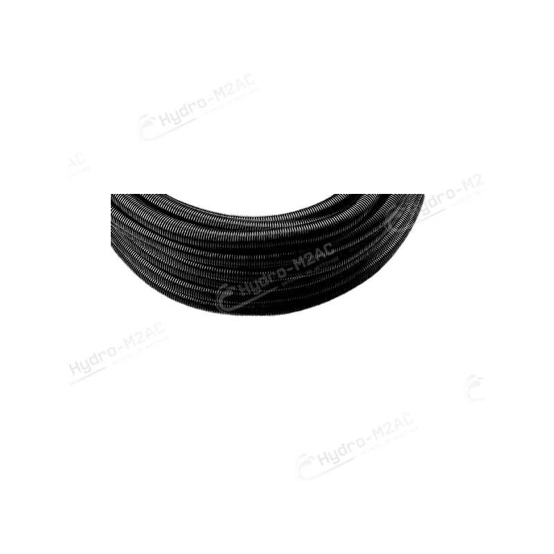 FLEXIBLE DN 40 EN 30 METRES - image 1