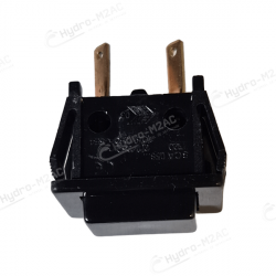 INTERRUPTEUR NOIR THERMIQUE - image 3