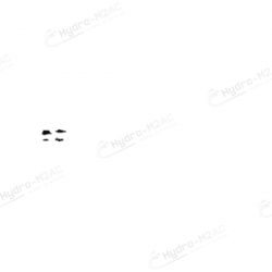 LANCE D.1,00 (BLEU CLAIR)