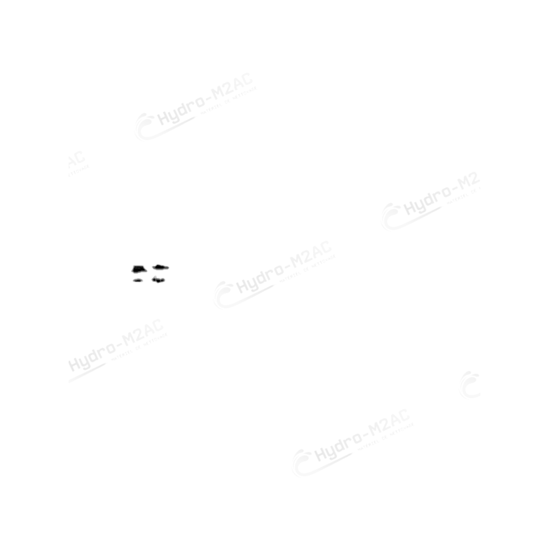 LANCE D.1,00 (BLEU CLAIR) - image 1