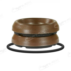 KIT JOINTS 18 MM H12 HAWK