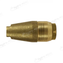 ROTABUSE HAUTE PRESSION...