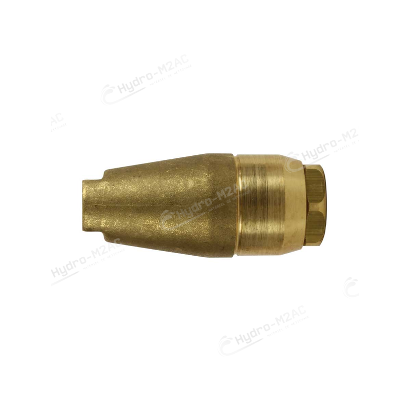 ROTABUSE HAUTE PRESSION ST-357 045 – 250 BAR - image 1