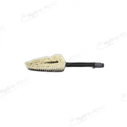 BROSSE PLATE M22