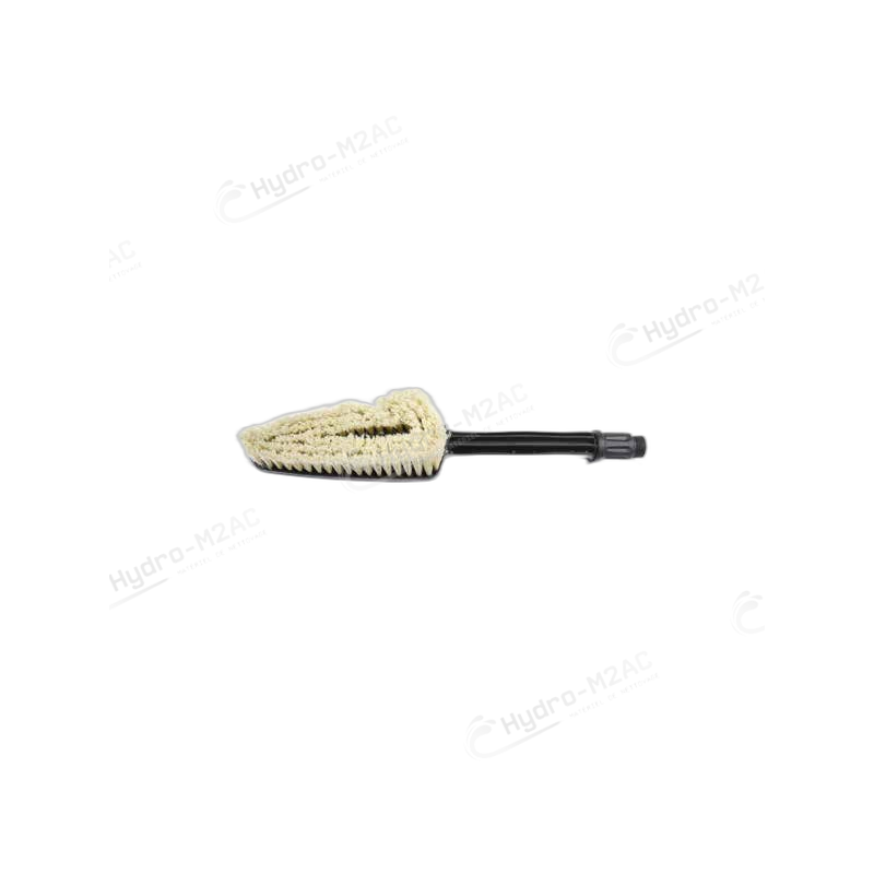 BROSSE PLATE M22 - image 1