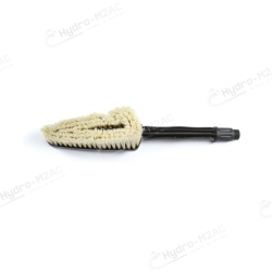 BROSSE PLATE M22 - image 2