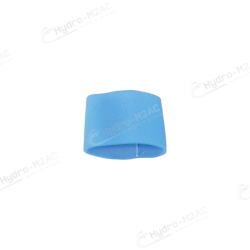 FILTRE BLEU PRO WORKER