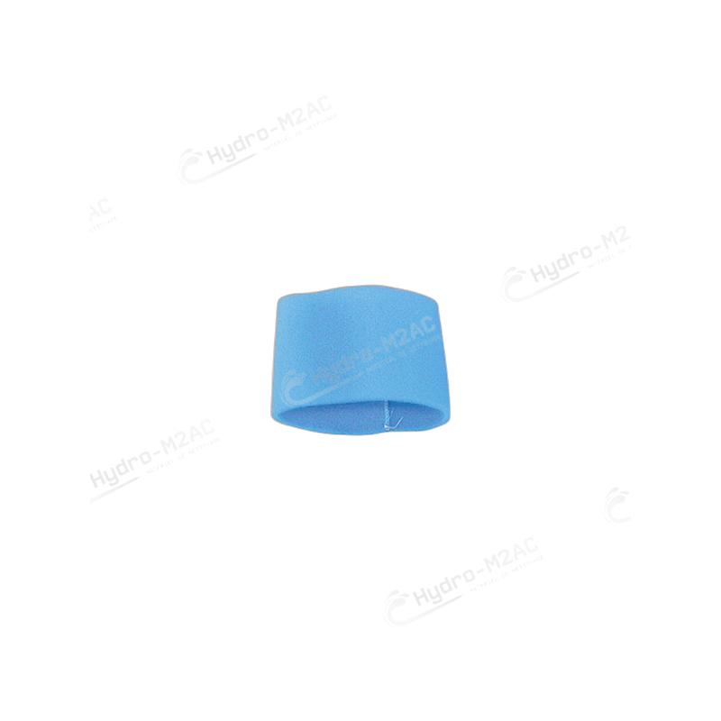FILTRE BLEU PRO WORKER - image 1