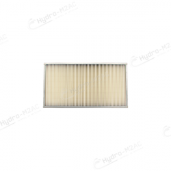 FILTRE PAPIER 14 U POUR BALAYEUSE SWL 900 ST - image 1