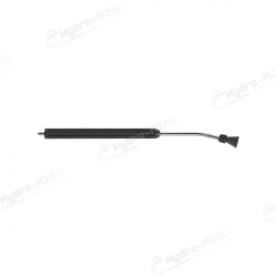 LANCE POUR INDO 2521