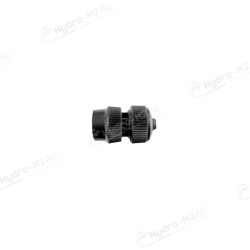 COUPLEUR ENCLIQUETABLE...