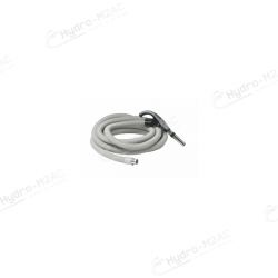 FLEXIBLE HAUTE PRESSION 10M