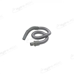 FLEXIBLE EXTENSIBLE DE 1 À 6 M