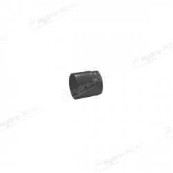 RACCORD M/F POUR RESEAU SUR...