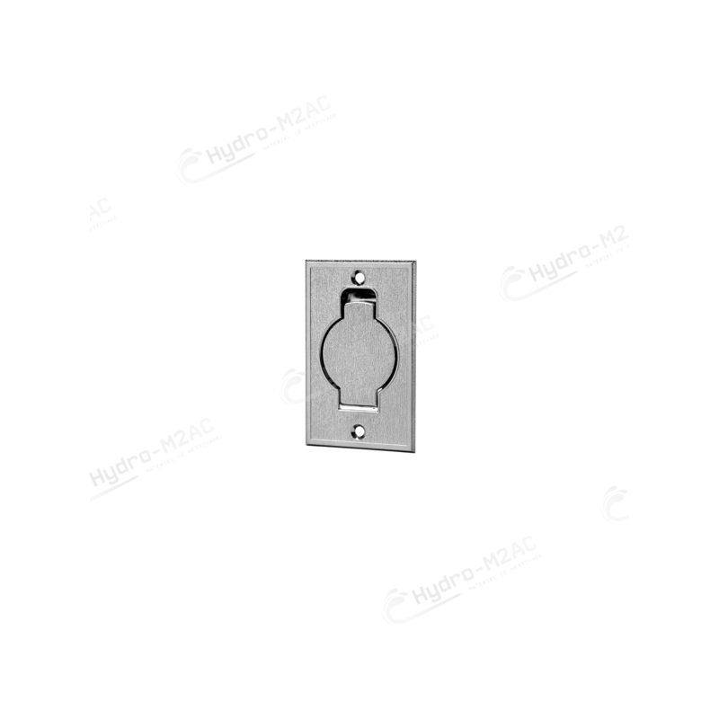 PRISE DE SOL CHROME - image 1