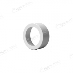 ADAPTATEUR POUR PRISE