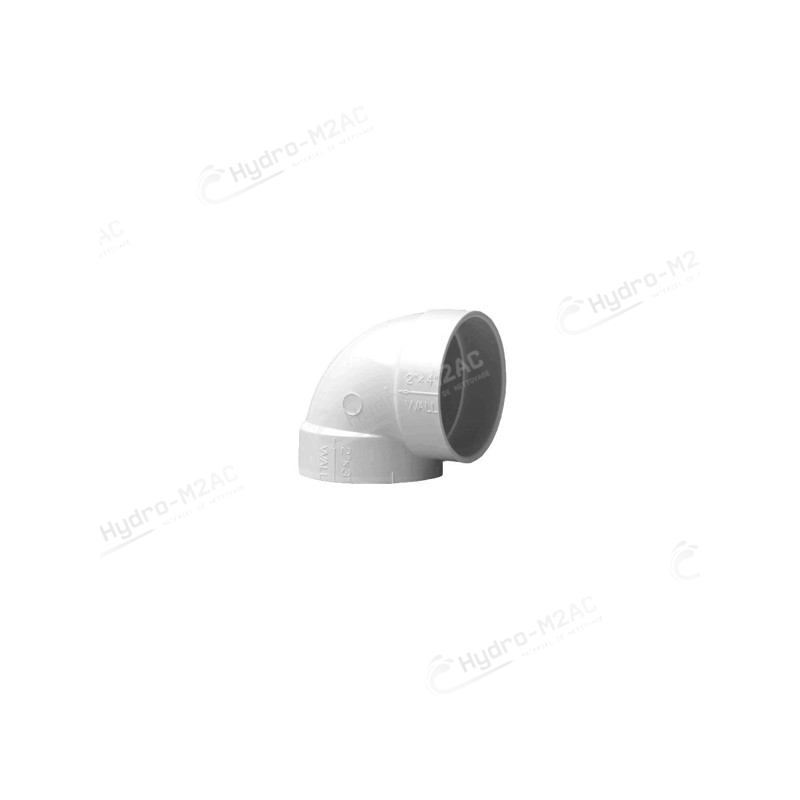 COUDE 90° F-F - image 1