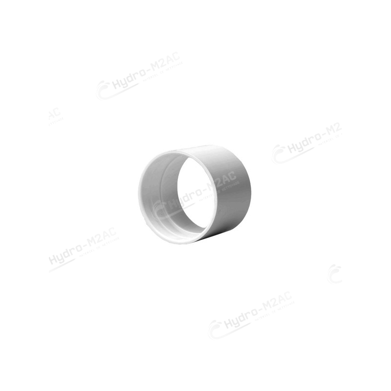 RACCORD POUR TUBE DE RESEAU - image 1