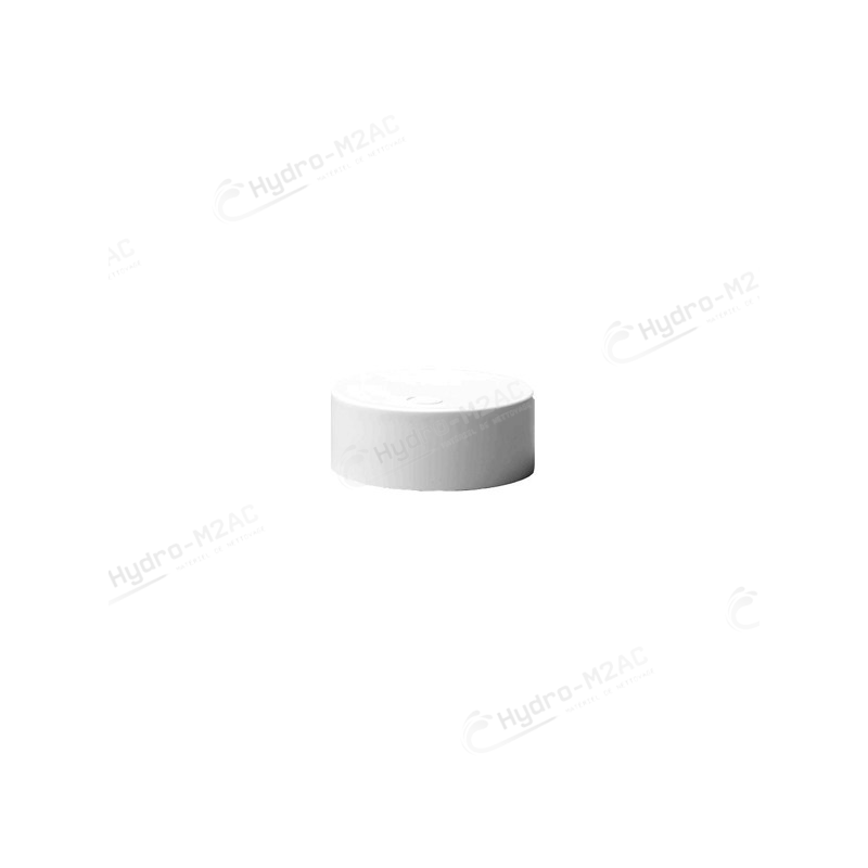 BOUCHON D'OBSTRUCTION POUR TUBE - image 1