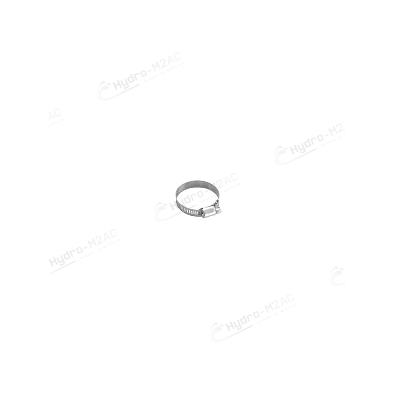 COLLIER DE SERRAGE - image 1