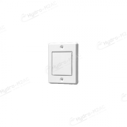 TRAPPE EXTERIEURE A VISSER...